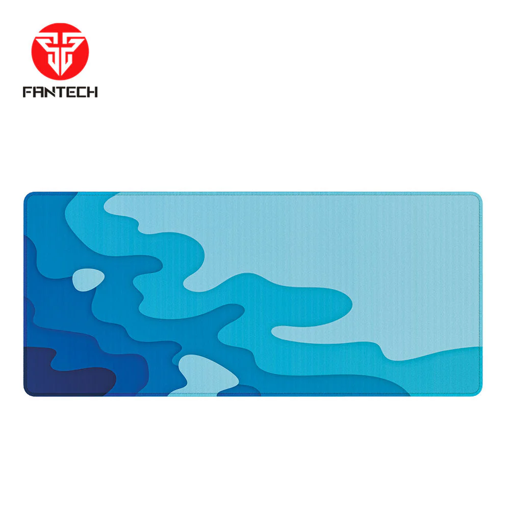 Fantech ATO MP905 Desk Mat - SeaSide Wave Fantech ATO MP905 Desk Mat - SeaSide Wave